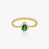 Color Ring