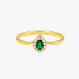 Color Ring