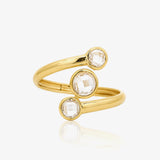 Anillo Briolet