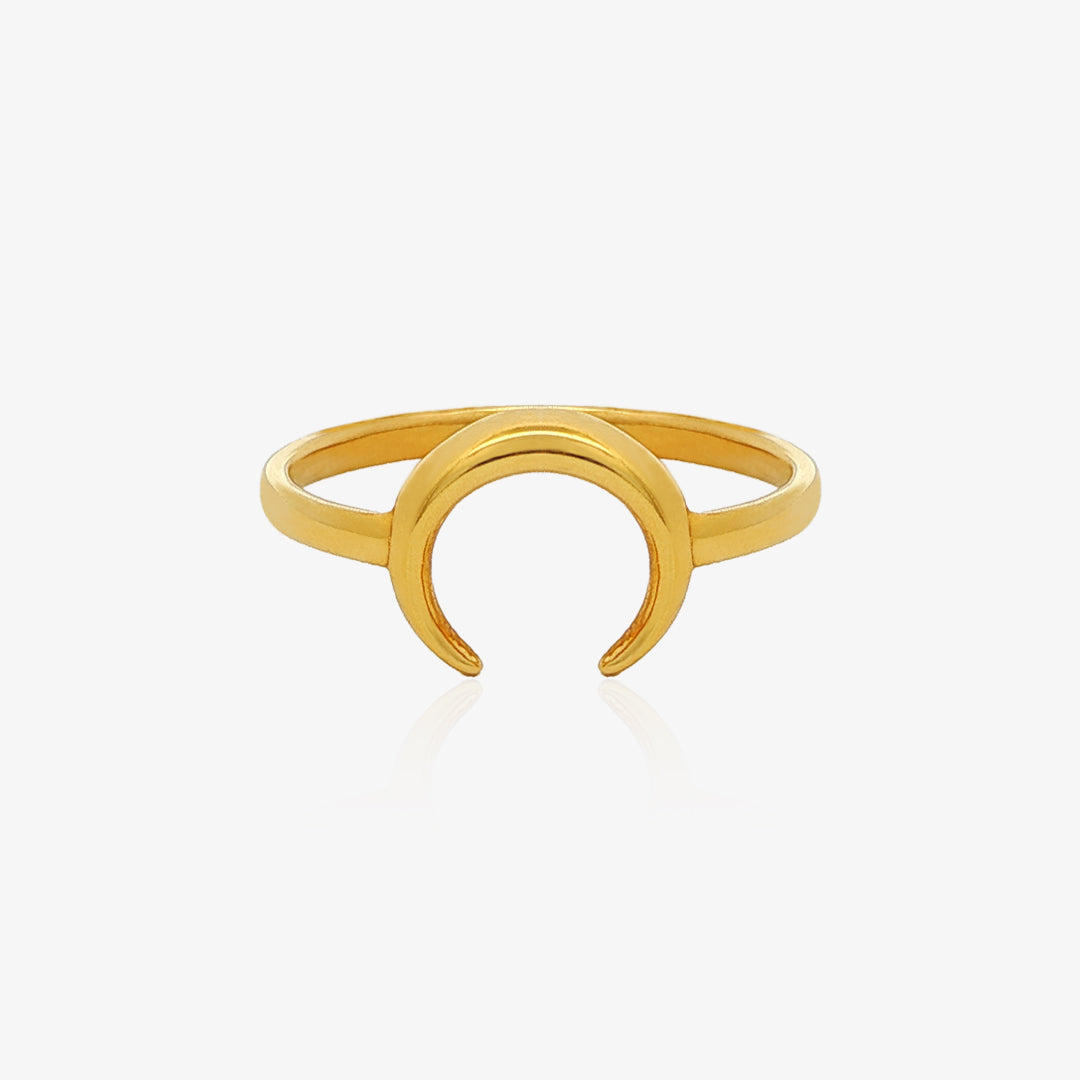 Image Product