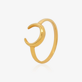 Anillo Luna