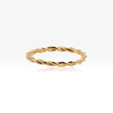 rope ring