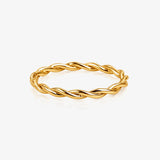 rope ring