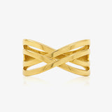 Anillo SPIDER