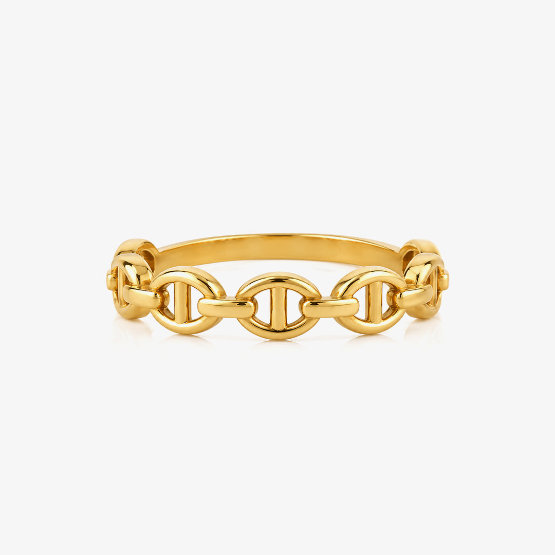 Anillo Ancla