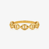 Anchor Ring