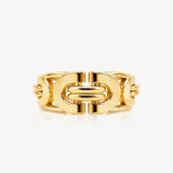 Anillo Eslabones