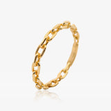 Anillo Cadena