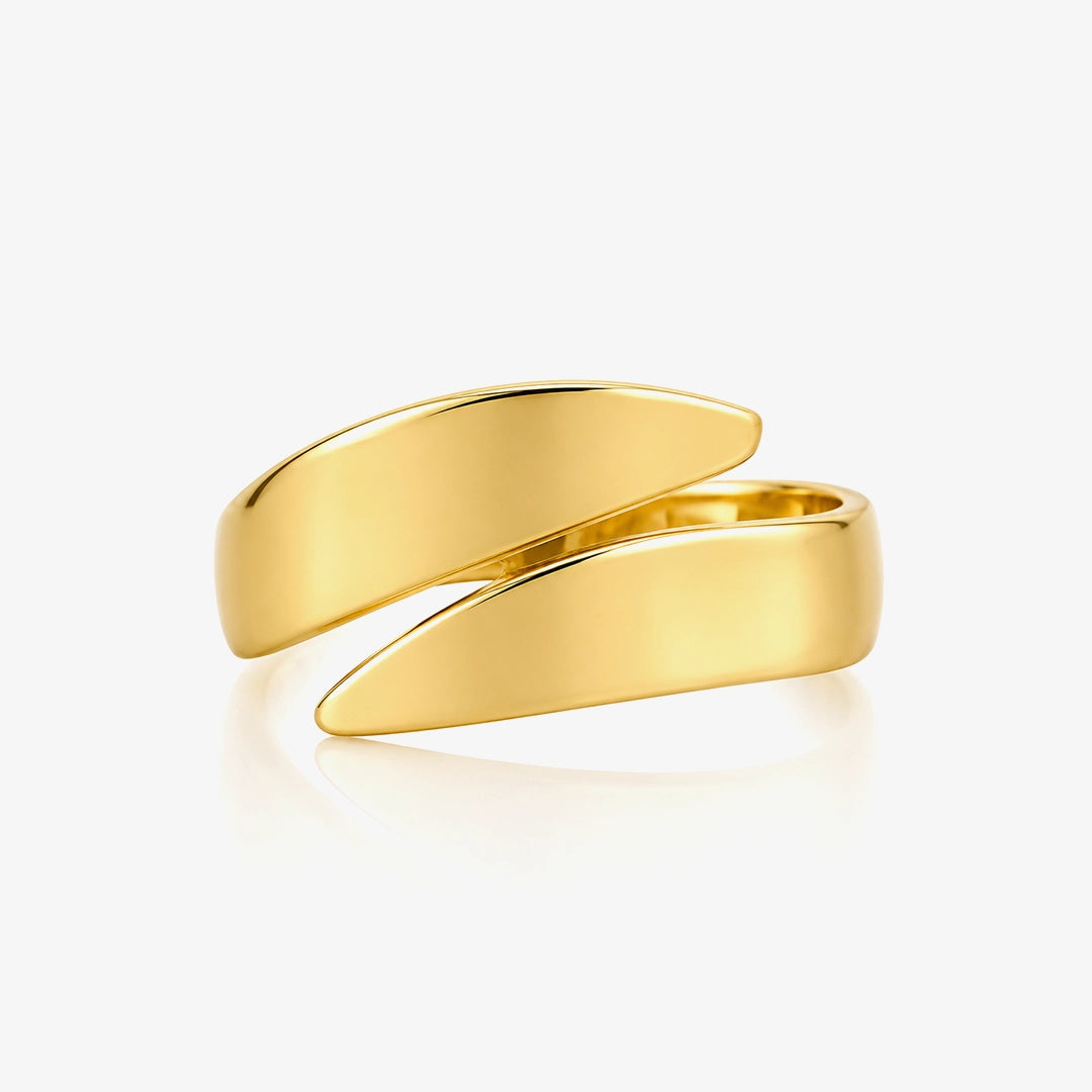 Band Ring