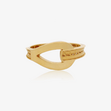 Knot Ring
