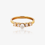Candela Ring