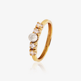 Candela Ring