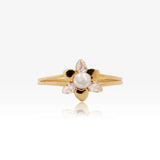 Candy Ring