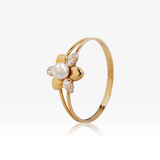 Candy Ring