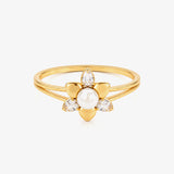 Candy Ring