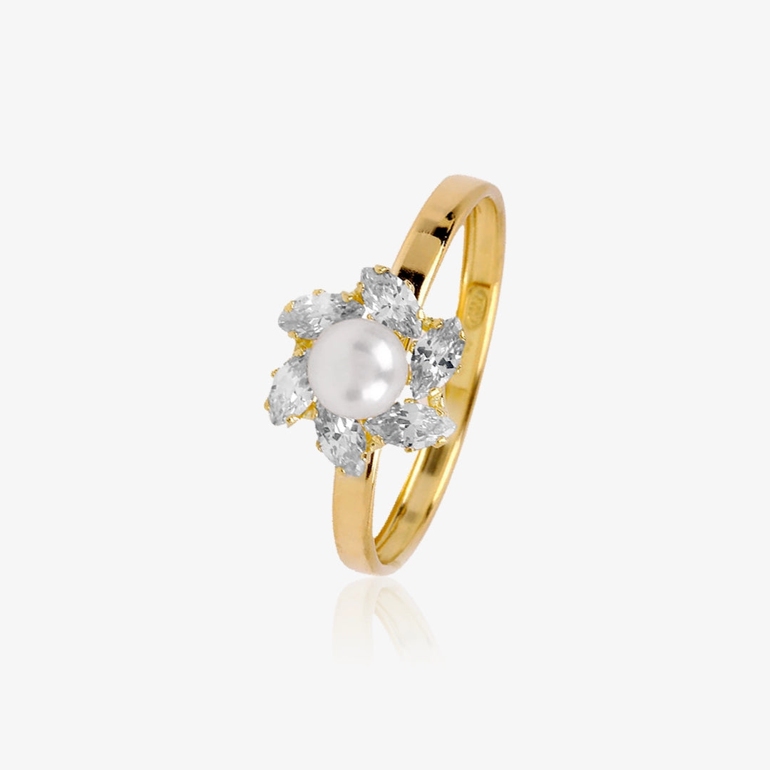 Carmen Ring
