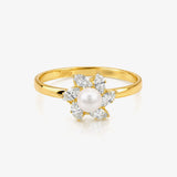 Carmen Ring