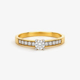 Anillo Gabi