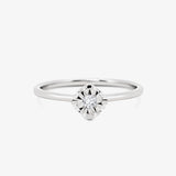 Anillo Diamante