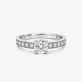 Anillo Diana