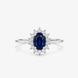 Anillo Dinastia