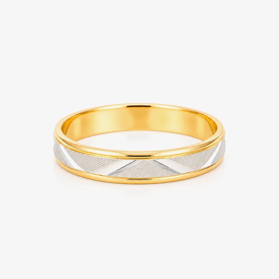 Bicolor Waves Alliance