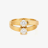 Duo Ring