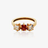 Image Product