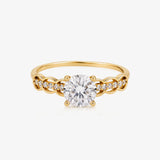 Reign ring