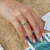 Anillo Lagos
