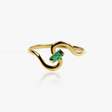 ERATO ring