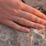 ERATO ring