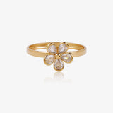 Cira Ring