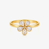 Cira Ring
