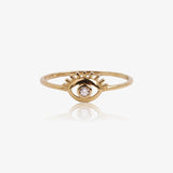 Anillo EYE