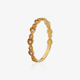 Hearts ring