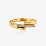 Anillo Carril