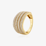 HYACINTO ring