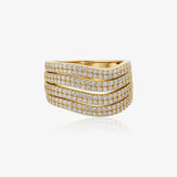 HYACINTO ring