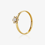 Camila Ring