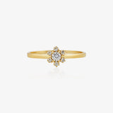 Camila Ring