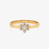 Camila Ring
