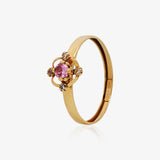 Coralie Ring