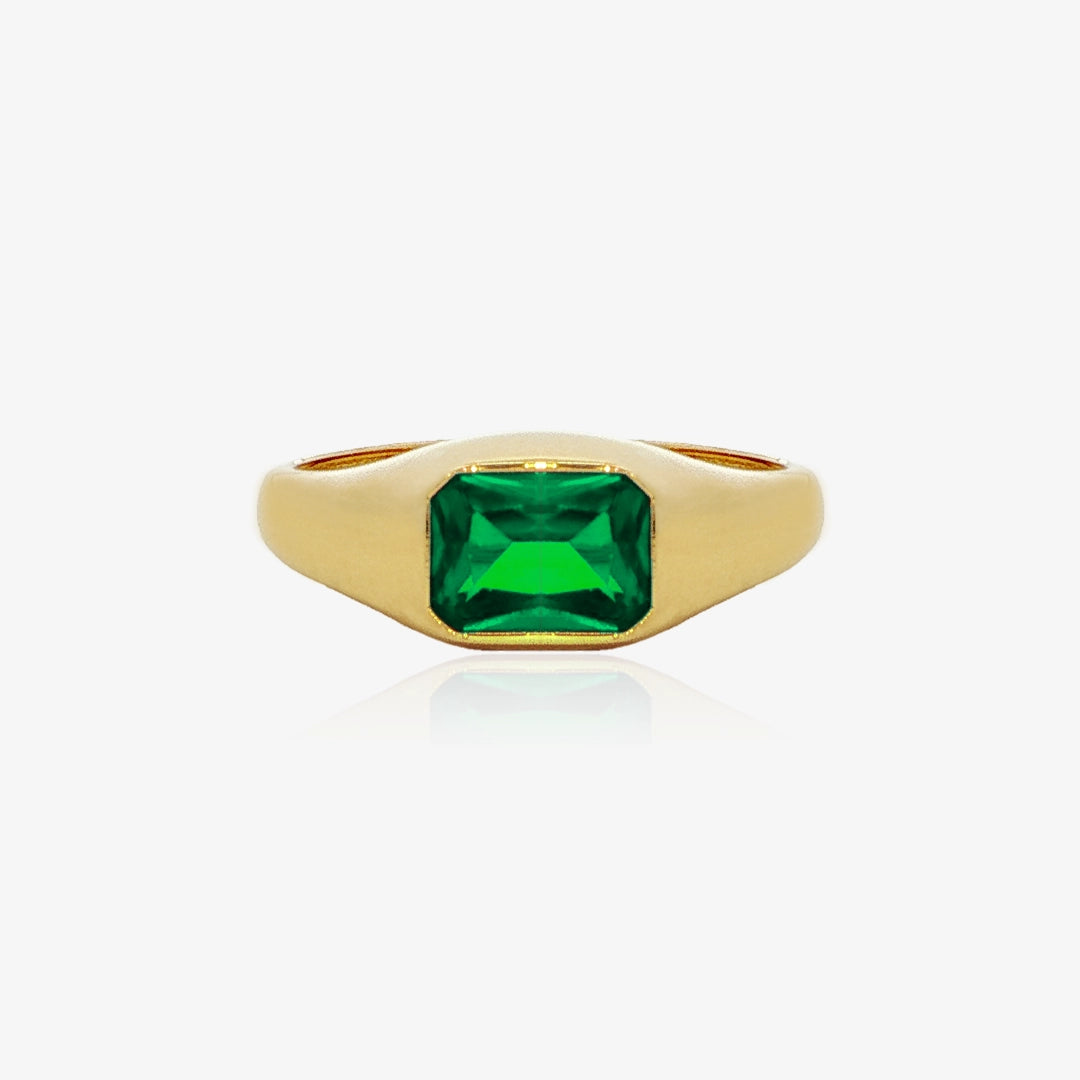 Color Ring