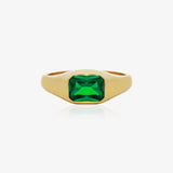 Color Ring