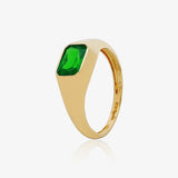 Color Ring