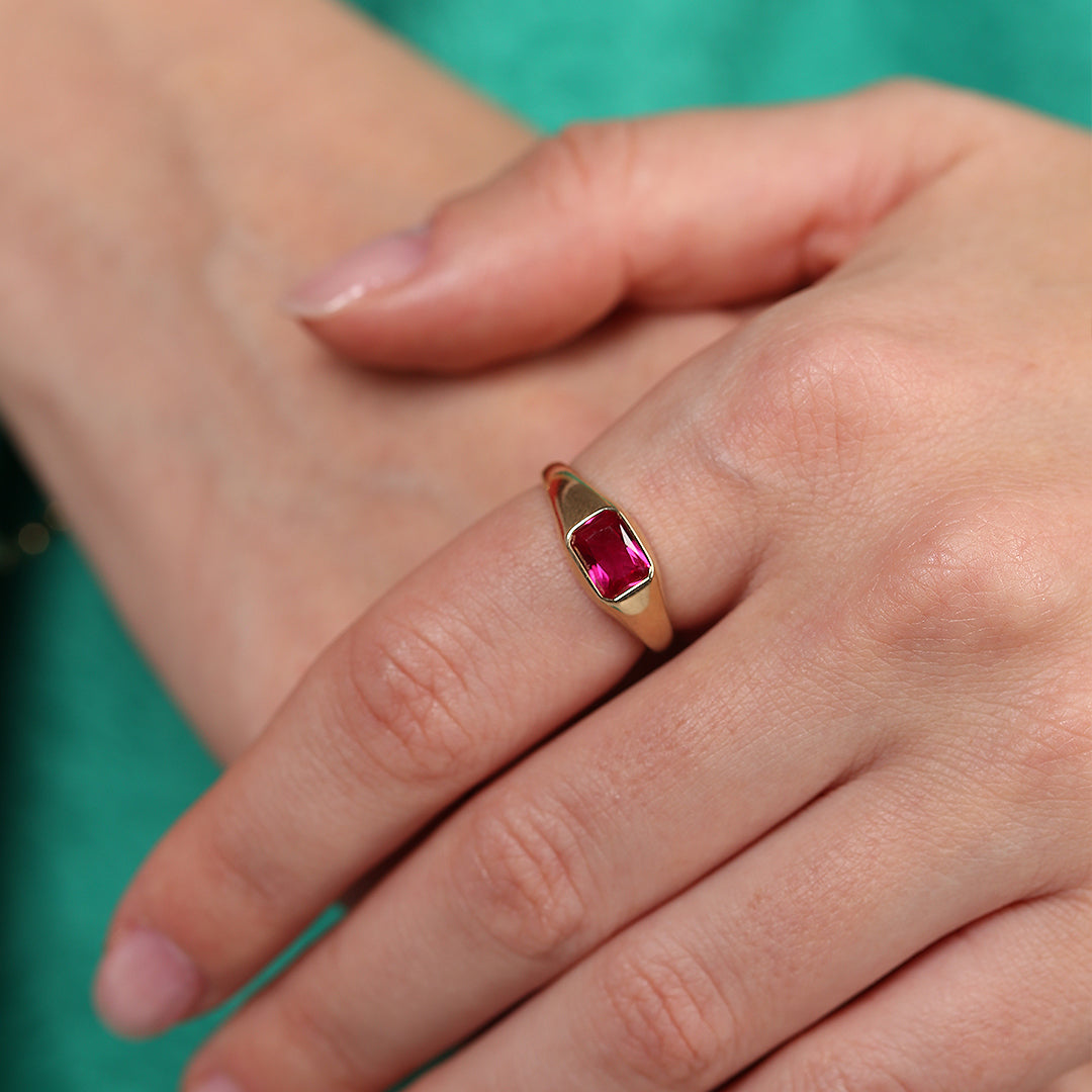 Color Ring