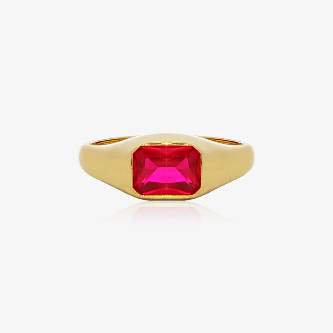 Color Ring