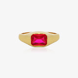 Color Ring