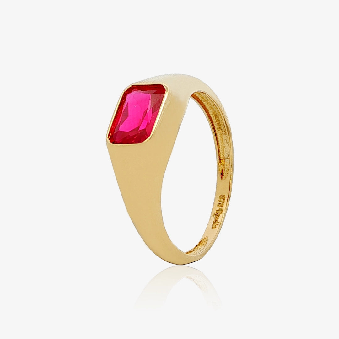 Color Ring